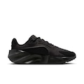 Tênis Feminino Nike Aura Edge PRETO/BRANCO