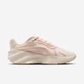 Tênis Feminino Nike Aura Edge ROSA CLARO