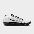 Tênis Masculino Nike Air Zoom G.T. Academy 2 BRANCO/AMARELO