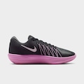 Tênis Masculino Nike Air Zoom G.T. Academy 2 PRETO/ROSA