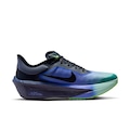 Tênis Masculino Nike Zoom Fly 6 Glam PRETO/AZUL ESC
