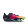 Tênis Masculino Nike Air Zoom Rival Fly 4 PRETO/VERMELHO