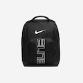 Bolsa para Tênis Nike Varsity Elite PRETO/BRANCO