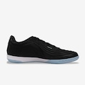 Chuteira de Futsal Masculina Nike Tiempo ReactGato PRETO/AZUL CLA