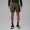 Shorts Jordan Sport Woven Masculino VERDE