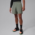 Shorts Jordan Sport Woven Masculino VERDE CLARO