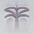 Chinelo Fila Drifter Panto Masculino BRANCO