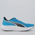 Tênis Masculino PUMA Pounce Lite AZUL