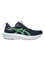 Tênis Masculino Asics Gt-1000 14 AZUL ESCURO