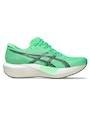 Tênis Feminino Asics Magic Speed 5 VERDE