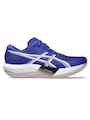 Tênis Feminino Asics Magic Speed 5 AZUL ESCURO
