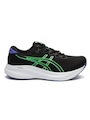 Tênis Masculino Asics Excite 11 PRETO