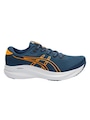 Tênis Masculino Asics Gel Excite 11 AZUL ESCURO