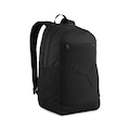 Mochila Puma Buzz Backpack - 28 Litros PRETO