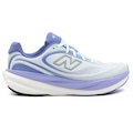Tênis Feminino New Balance 1080 V15 ROXO/PRATA