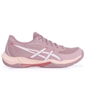 Tênis para Tennis Feminino Asics Gel Rocket 12 ROSE
