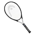 Raquete de Tênis Head TI S6 115 250g NAO SE APLICA