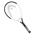 Raquete de Tênis Head Speed Power 115 255g NAO SE APLICA