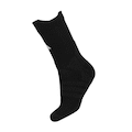 Meia adidas Tennis Acolchoada - Adulto PRETO