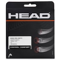 Corda Head Sonic Pro 17L 1.25mm Set Individual NAO SE APLICA