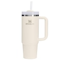 Copo Térmico Stanley Quencher 1,18L BEGE