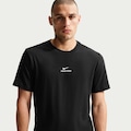 Camiseta Dri-FIT Nike Pro Masculina PRETO