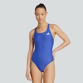 Maiô adidas ESS VBCK Feminino AZUL