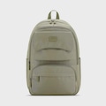 Mochila Olympikus Sportstyle CINZA