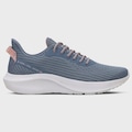 Tênis Feminino Olympikus Rua AZUL