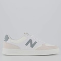 Tênis Masculino New Balance CT 300 V3 BRANCO
