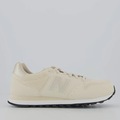 Tênis Feminino New Balance 500 V2 BEGE