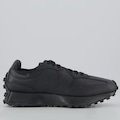Tênis Masculino New Balance 327 V1 PRETO