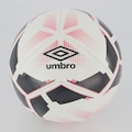 Bola de Futsal Umbro Sala V League LNF BRANCO