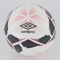 Bola de Futsal Umbro Sala V Cup LNF BRANCO