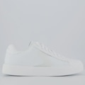 Tênis Masculino Skechers Eden LX BRANCO