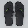 Chinelo Rider Street Masculino PRETO