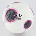 Bola de Campo Umbro Neo Swerve Dynamis Pro BRANCO