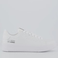 Tênis Feminino Olympikus Eros 2 BRANCO