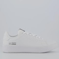 Tênis Masculino Olympikus Eros 2 BRANCO