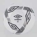 Bola de Campo Umbro Squadra BRANCO
