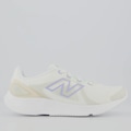 Tênis Feminino New Balance 430 V4 BRANCO