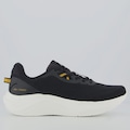 Tênis Masculino Olympikus Persist PRETO