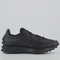 Tênis Unissex New Balance 327 V1 PRETO