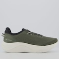 Tênis Masculino Olympikus Persist VERDE