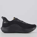 Tênis Masculino Olympikus Inverse 2 PRETO