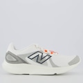 Tênis Feminino New Balance 430 V4 BRANCO