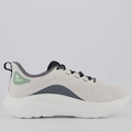 Tênis Masculino Olympikus Inverse 2 BRANCO