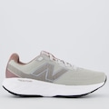 Tênis Feminino New Balance Fresh Foam 520 V9 CINZA