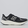 Tênis Feminino New Balance FreshFoam Arishi V4 PRETO