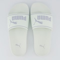 Chinelo PUMA Leadcat 2.0 Feminino VERDE